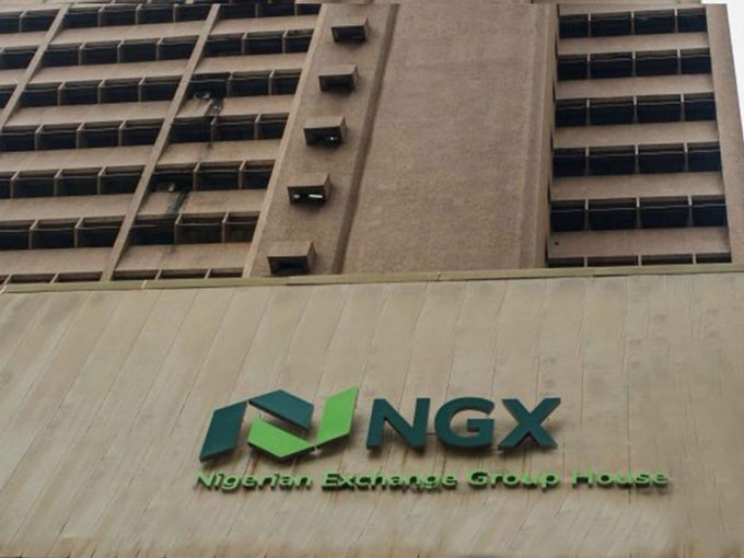 Green Finance: DMO Lists ₦47.335 Billion Sovereign Green Bond on NGX and FMDQ to Finance Climate Action